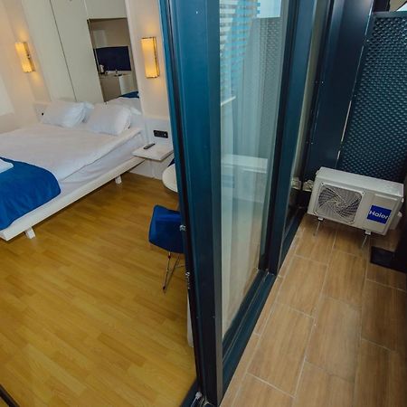 Orbi City A-C Batumi Ngoại thất bức ảnh
